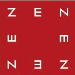 zen-logo.jpg