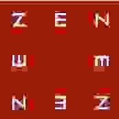 zen-logo.jpg
