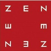 zen-logo.jpg