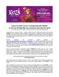 2018-01-23_cirque-du-soleil-kooza-en.pdf