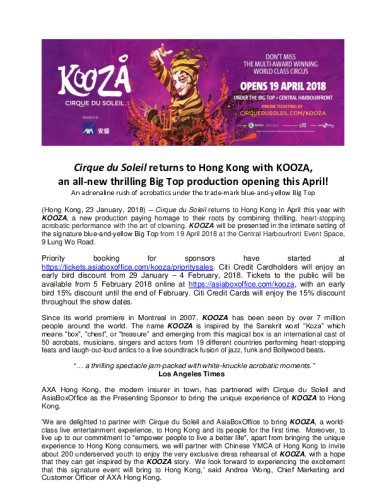 2018-01-23_cirque-du-soleil-kooza-en.pdf