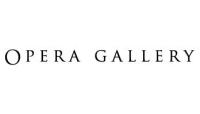 opera-gallery-logo-1.jpg