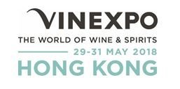 vinexpo.jpg