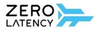 zero-latency-logo.jpg