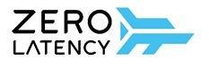zero-latency-logo.jpg