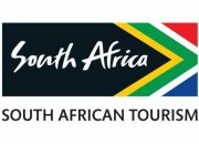 SOUTH AFRICAN TOURISM TRAVEL TRADE WORKSHOPS IN BEIJING, CHONGQING & SHENZHEN RE-AFFIRMING PREMIUM DESTINATION FOR CHINESE TRAVELERS