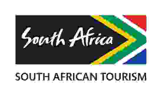 sa-tourism-logo.jpg