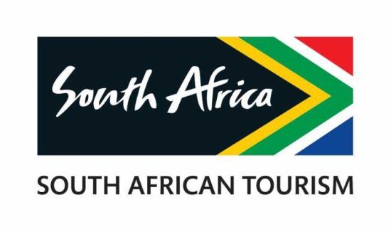 sa-tourism-logo.jpg