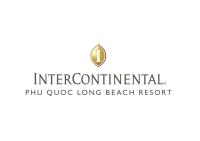 intercontinental-logo.jpg