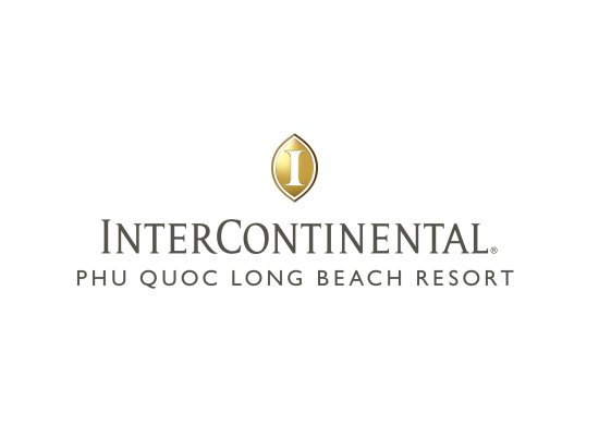 intercontinental-logo.jpg