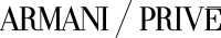 armani-prive-logo.png
