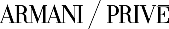 armani-prive-logo.png
