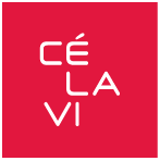 ce-la-vi.png