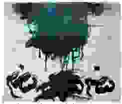 artwork-1.jpg