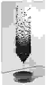 artwork-3.jpg