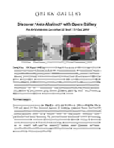 opera-gallery-asia-abstract-show-sept-28-oct-31.pdf