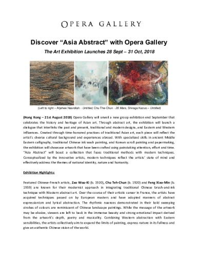 opera-gallery-asia-abstract-show-sept-28-oct-31.pdf