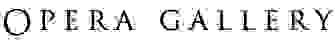 opera-gallery-logo.jpg