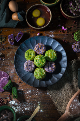 hutong-mooncake.png