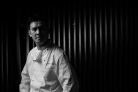 chef-edward-voon.jpg