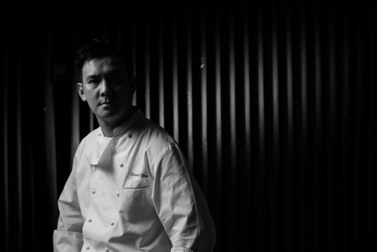 chef-edward-voon.jpg