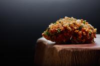 crumbed-croquette-tendon-coconut-spices.jpg