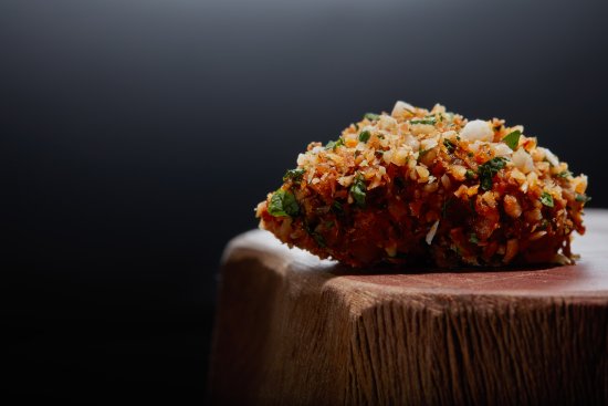 crumbed-croquette-tendon-coconut-spices.jpg