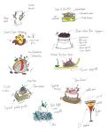 edward-voon-asia-unleashed-33-course-sketches.jpg