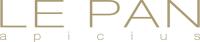 le-pan-logo.jpg