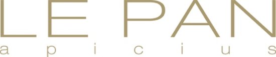le-pan-logo.jpg
