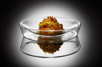 noodles-wagyu-coppa-tomato-yuzu-vinaigrette.jpg