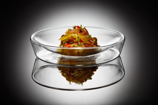 noodles-wagyu-coppa-tomato-yuzu-vinaigrette.jpg
