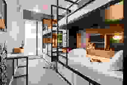 hostel-g-bedroom.jpg
