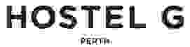 hostel-g-logo.jpg