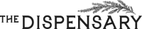 dispensary01.png