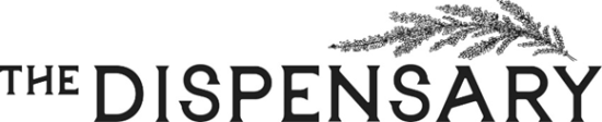 dispensary01.png