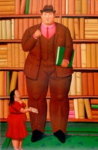 03.png