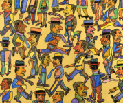 04.png