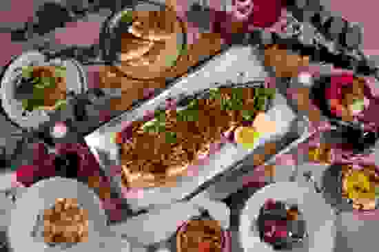 04.jpg