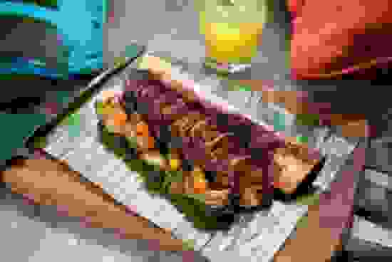 06.jpg