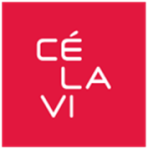 ce-la-vi.png
