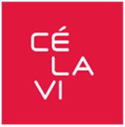 ce-la-vi.png