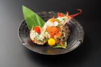 food10.jpg