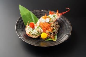 food10.jpg