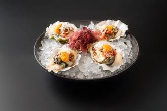food11.jpg