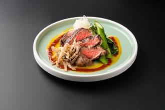 food12.jpg