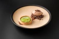 food13.jpg