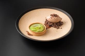 food13.jpg