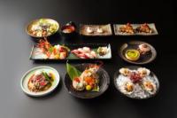 food14.jpg