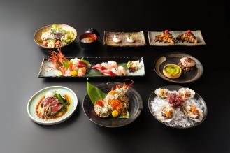 food14.jpg